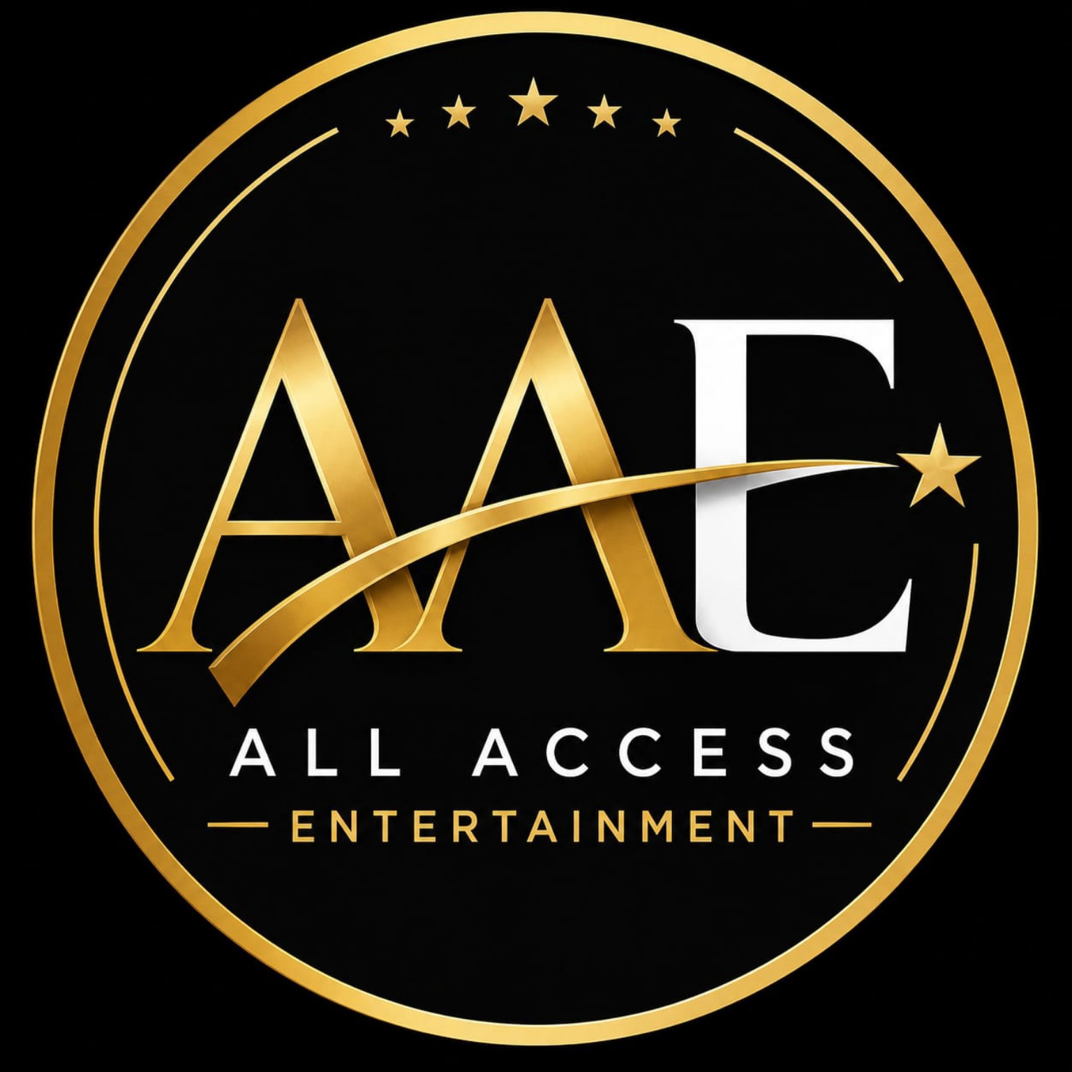 AAE Logo
